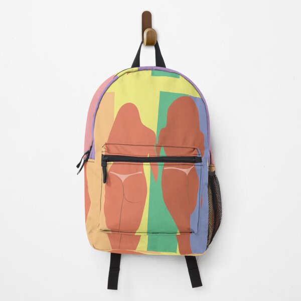 Item preview, LGBT female body silhouettes in minimal style designed and sold by Ihor Ivanov.