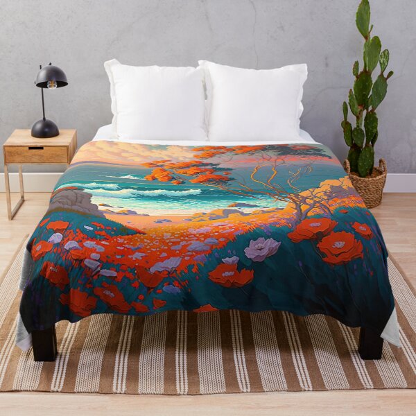 Item preview, Sweet California designed and sold by Kadhaf.