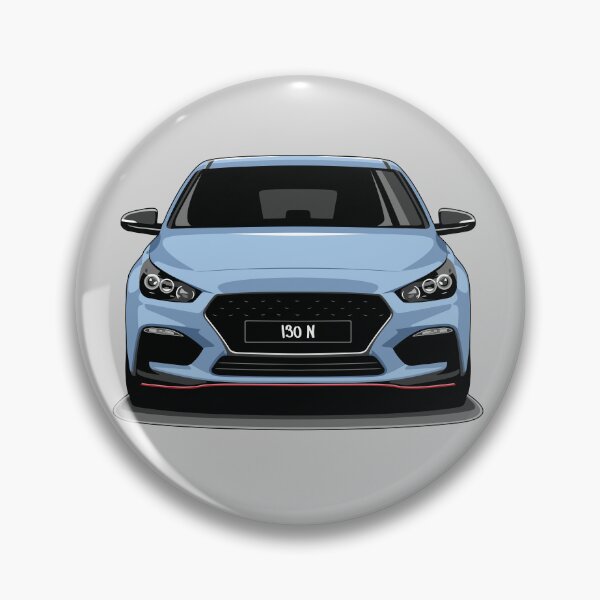Item preview, I30N - vector drawing designed and sold by yohannlp.