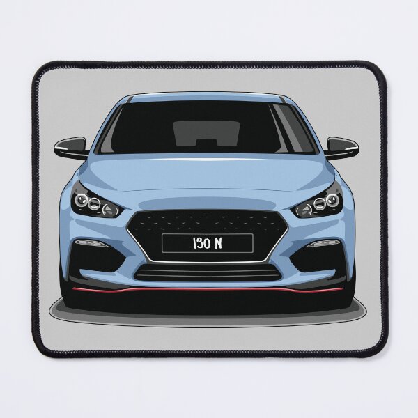 Item preview, I30N - vector drawing designed and sold by yohannlp.