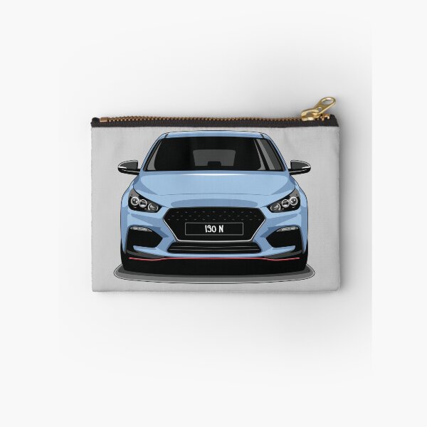Item preview, I30N - vector drawing designed and sold by yohannlp.