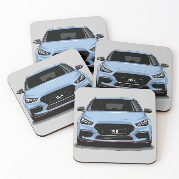 Item preview, I30N - vector drawing designed and sold by yohannlp.