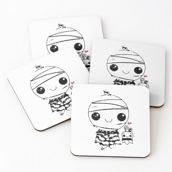 Item preview, Street Plantee designed and sold by plentyplantee.