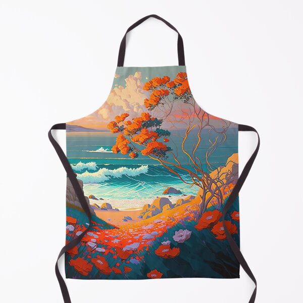 Item preview, Sweet California designed and sold by Kadhaf.