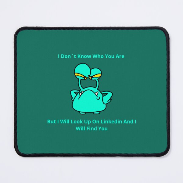 Item preview, Gift For Human Resources Professionals Gift For HR   designed and sold by TempuVitae.