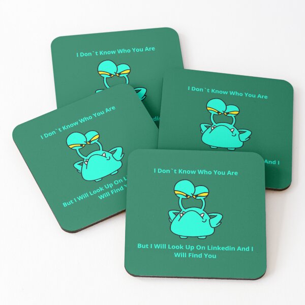 Item preview, Gift For Human Resources Professionals Gift For HR   designed and sold by TempuVitae.