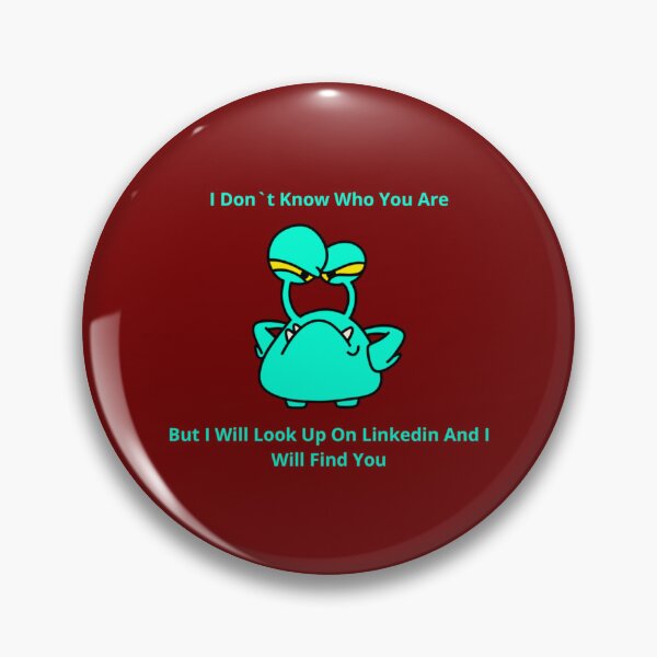 Item preview, Gift For Human Resources Professionals Gift For HR   designed and sold by TempuVitae.