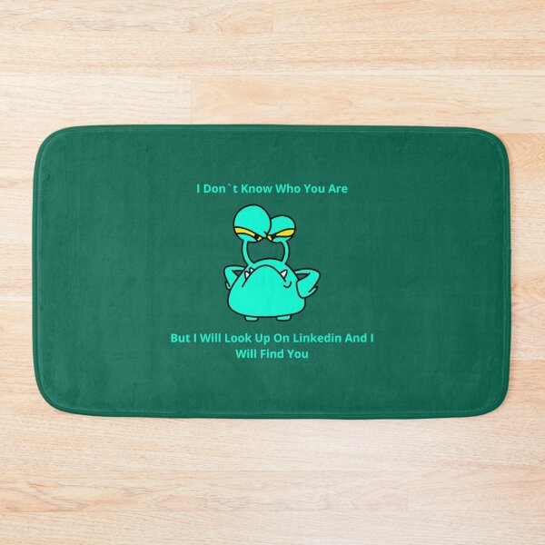 Item preview, Gift For Human Resources Professionals Gift For HR   designed and sold by TempuVitae.