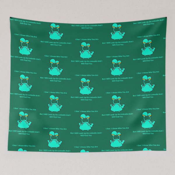 Item preview, Gift For Human Resources Professionals Gift For HR   designed and sold by TempuVitae.