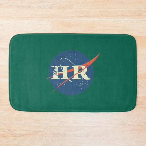 Item preview, HR (Vintage)   designed and sold by TempuVitae.