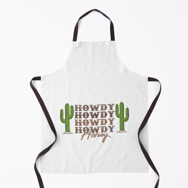Item preview, Howdy Howdy Honey designed and sold by udhop.