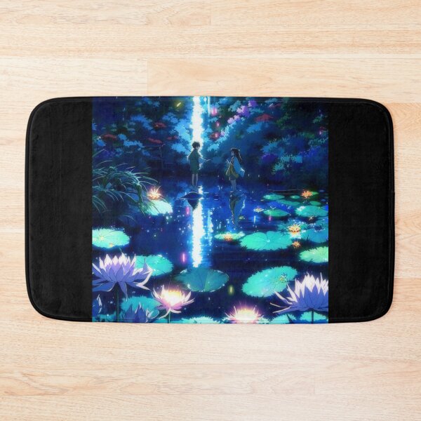 Item preview, Your Name - Taki and Mitsuha  designed and sold by AceLightning Designs.
