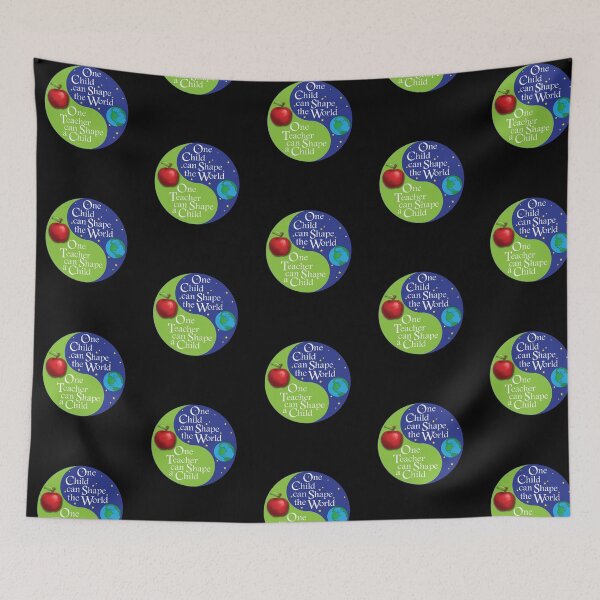 Item preview, Teachers Inspire designed and sold by ouchmypancreas.