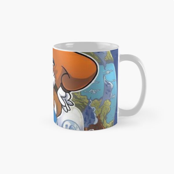 Item preview, Scrooge McDuck designed and sold by GEK-NERD.