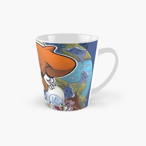 Item preview, Scrooge McDuck designed and sold by GEK-NERD.