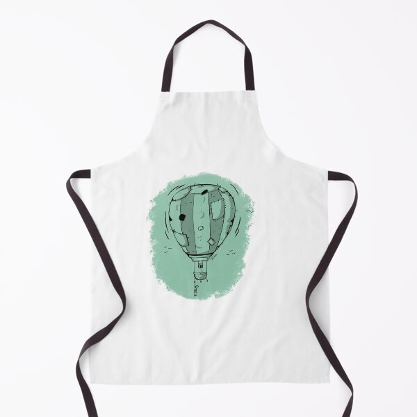 Item preview, Occupational Hazards designed and sold by tombuckshum.
