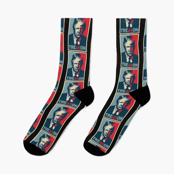 Item preview, anti trump  - f trump designed and sold by ouchmypancreas.
