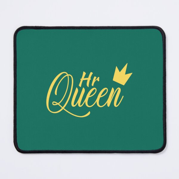 Item preview, HR Queen   designed and sold by TempuVitae.