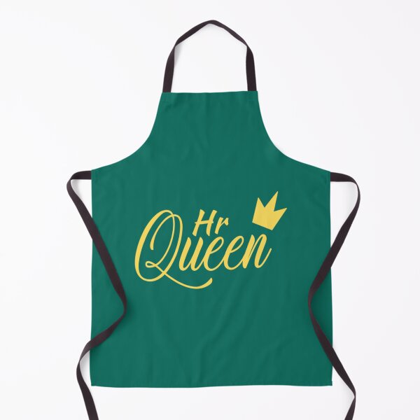 Item preview, HR Queen designed and sold by TempuVitae.