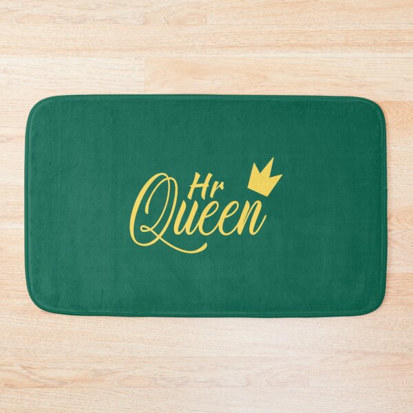 Item preview, HR Queen   designed and sold by TempuVitae.