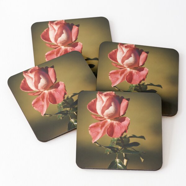 Item preview, Giving Herself designed and sold by Melanie Uadjit.