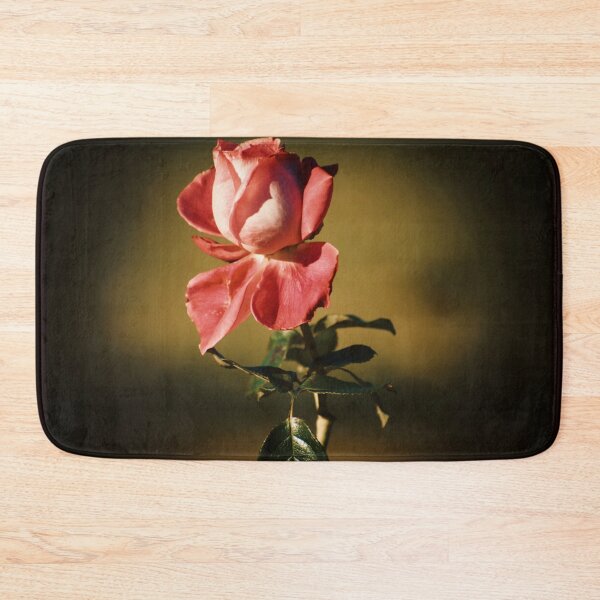 Item preview, Giving Herself designed and sold by Melanie Uadjit.