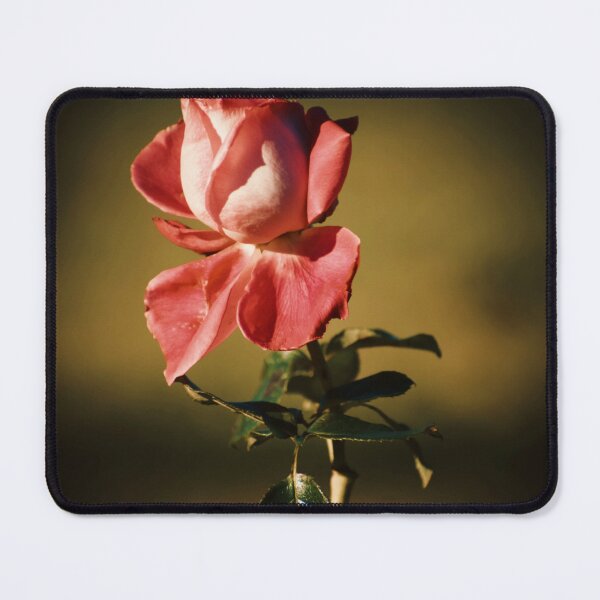 Item preview, Giving Herself designed and sold by Melanie Uadjit.