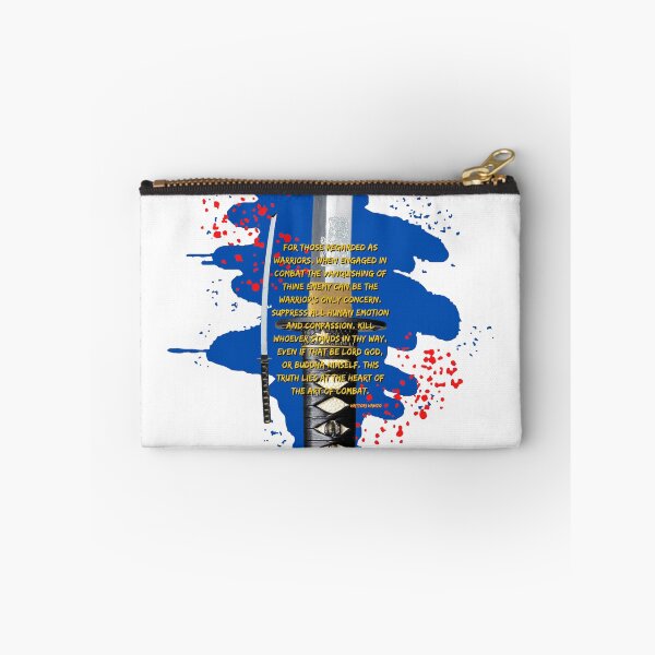 Item preview, Warrior designed and sold by DrawingAndText.
