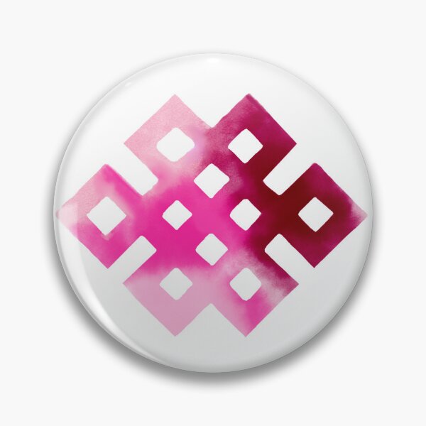 Item preview, Endless knot  designed and sold by KatasArt.