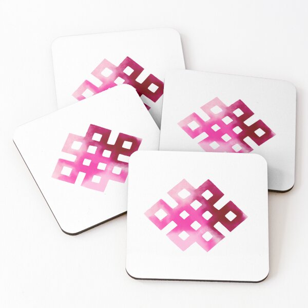 Item preview, Endless knot  designed and sold by KatasArt.