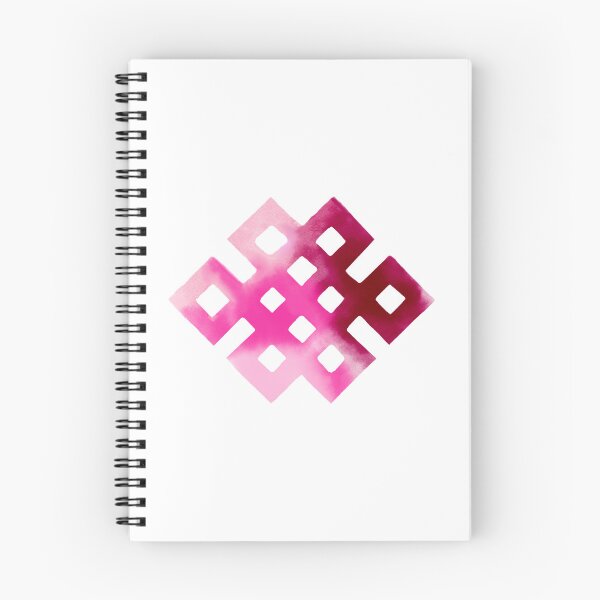 Item preview, Endless knot  designed and sold by KatasArt.