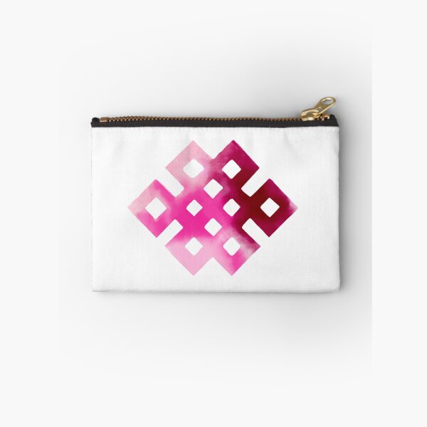 Item preview, Endless knot  designed and sold by KatasArt.