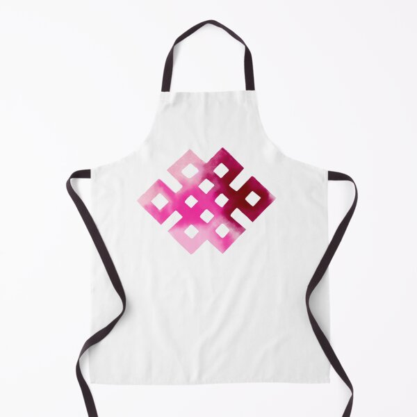 Item preview, Endless knot designed and sold by KatasArt.