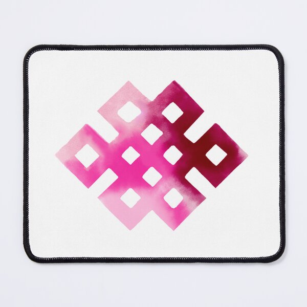 Item preview, Endless knot designed and sold by KatasArt.