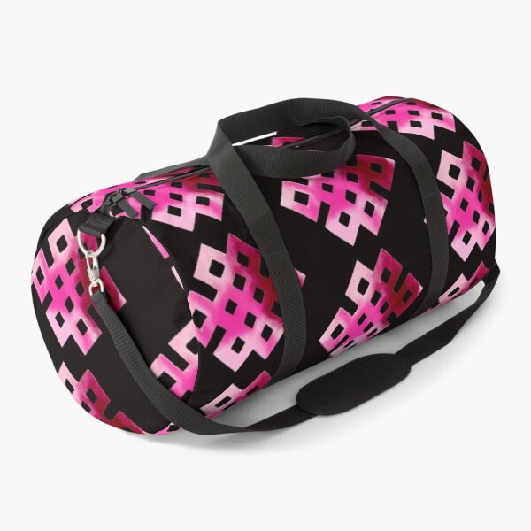 Item preview, Endless knot  designed and sold by KatasArt.