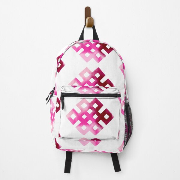 Item preview, Endless knot  designed and sold by KatasArt.