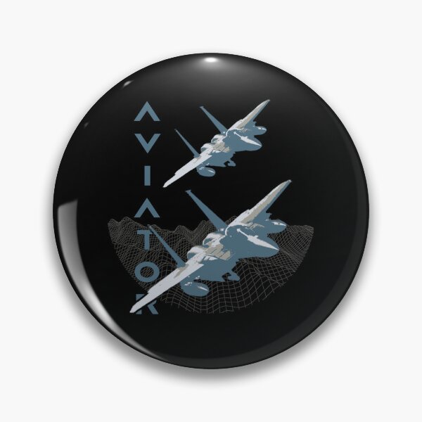 Artikelvorschau, Flieger F-15 Eagle entworfen und verkauft von Rott515.