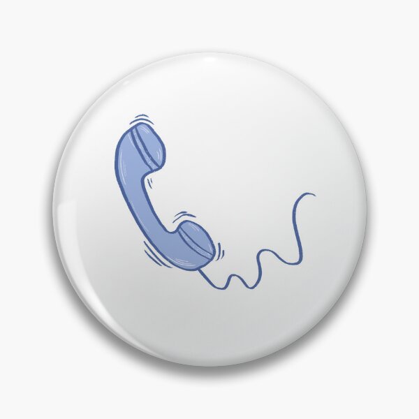 Item preview, Phone designed and sold by Taanvi.