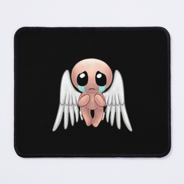 Item preview, Tboi designed and sold by MoniShop14.