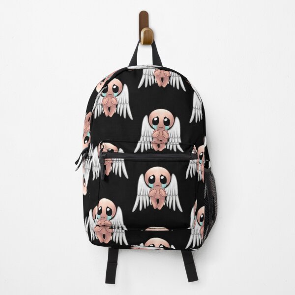 Item preview, Tboi designed and sold by MoniShop14.