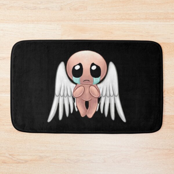 Item preview, Tboi designed and sold by MoniShop14.