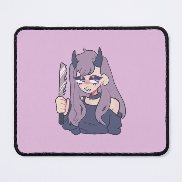 Item preview,  justaminx stickers designed and sold by artzaka.
