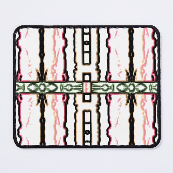 Item preview, Abstract 27 designed and sold by mittie101.