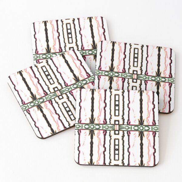 Item preview, Abstract 27 designed and sold by mittie101.