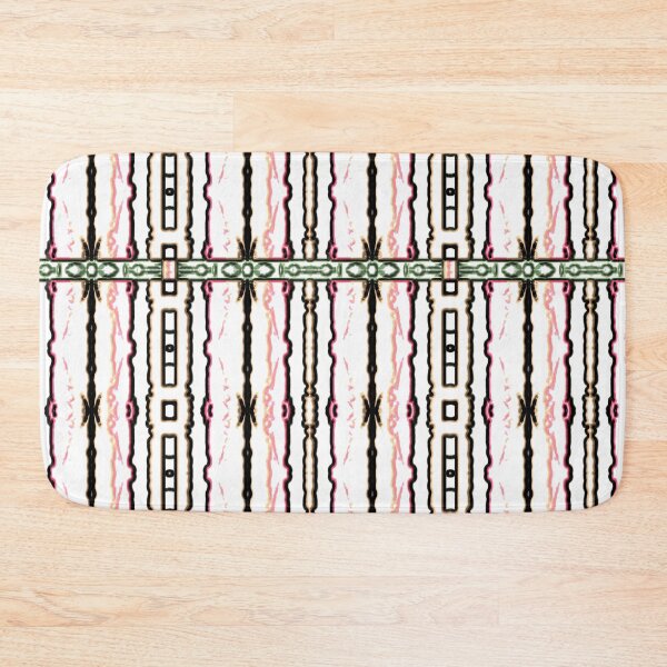 Item preview, Abstract 27 designed and sold by mittie101.