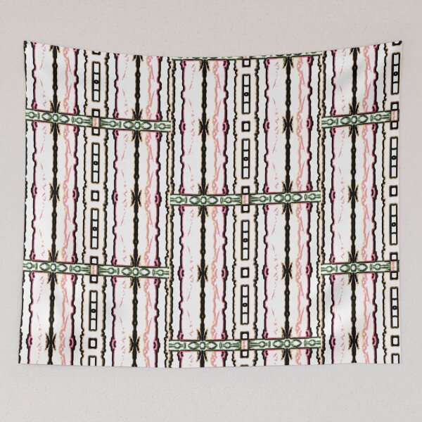 Item preview, Abstract 27 designed and sold by mittie101.