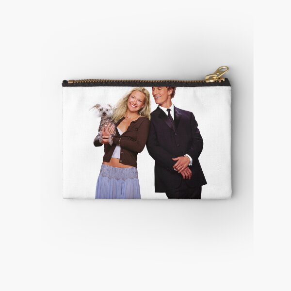 Item preview, How to Lose a Guy in 10 Days designed and sold by Brush-Master.