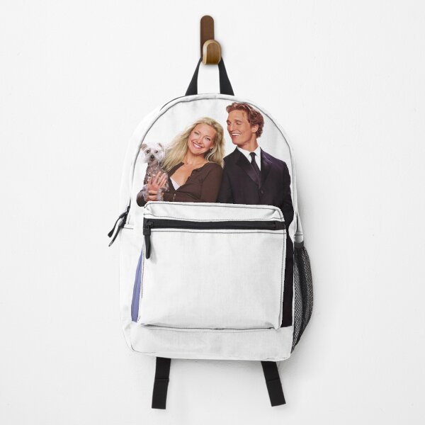 Item preview, How to Lose a Guy in 10 Days designed and sold by Brush-Master.