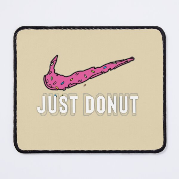 Item preview, Just Donuts designed and sold by Vittorio-23.