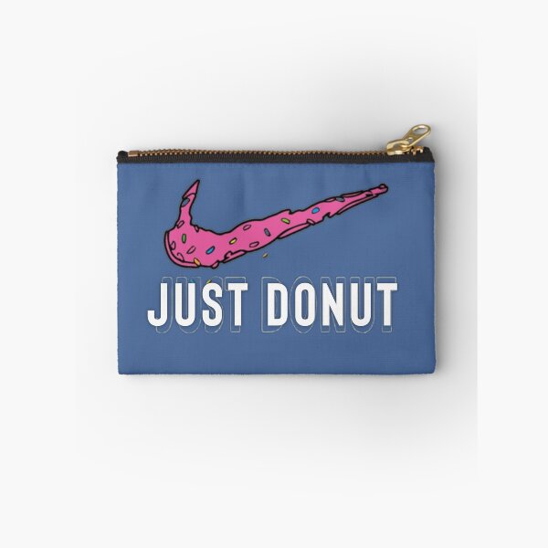Item preview, Just Donuts designed and sold by Vittorio-23.